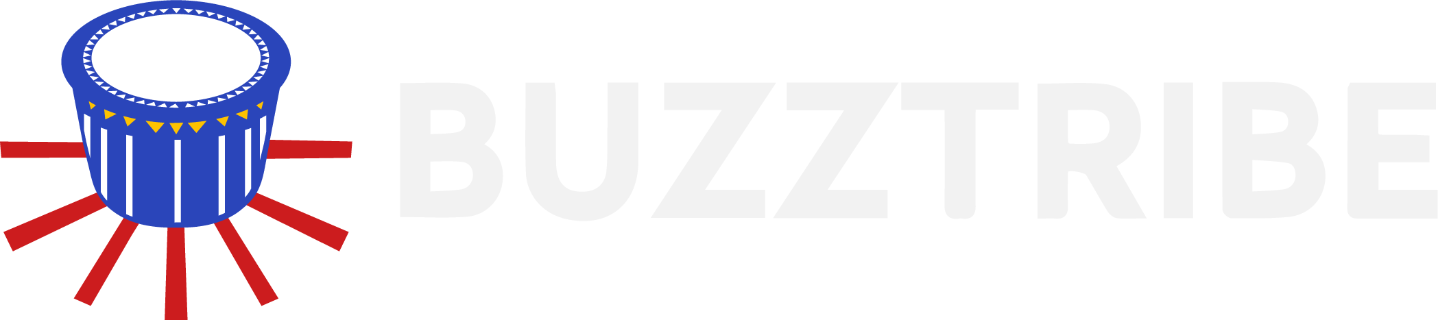 BuzzTribe