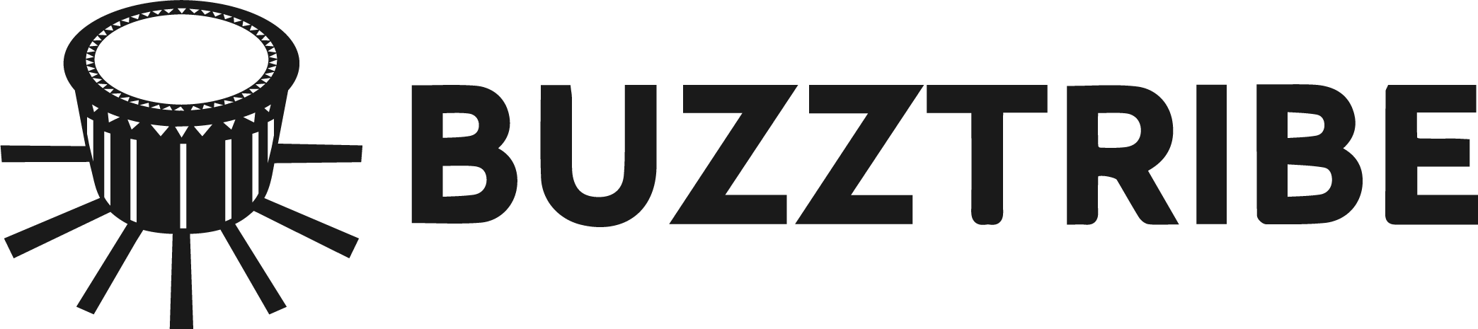 BuzzTribe